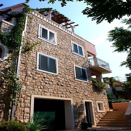 Apartments Mia ポスティレ 部屋 写真