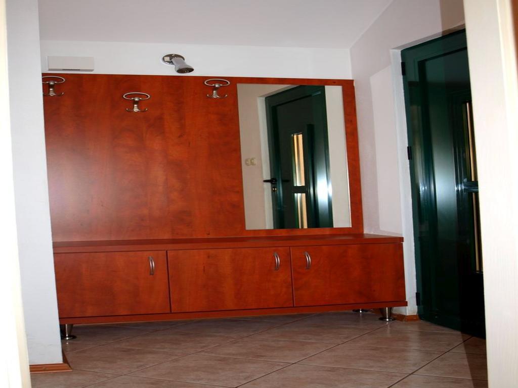 Apartments Mia ポスティレ 部屋 写真