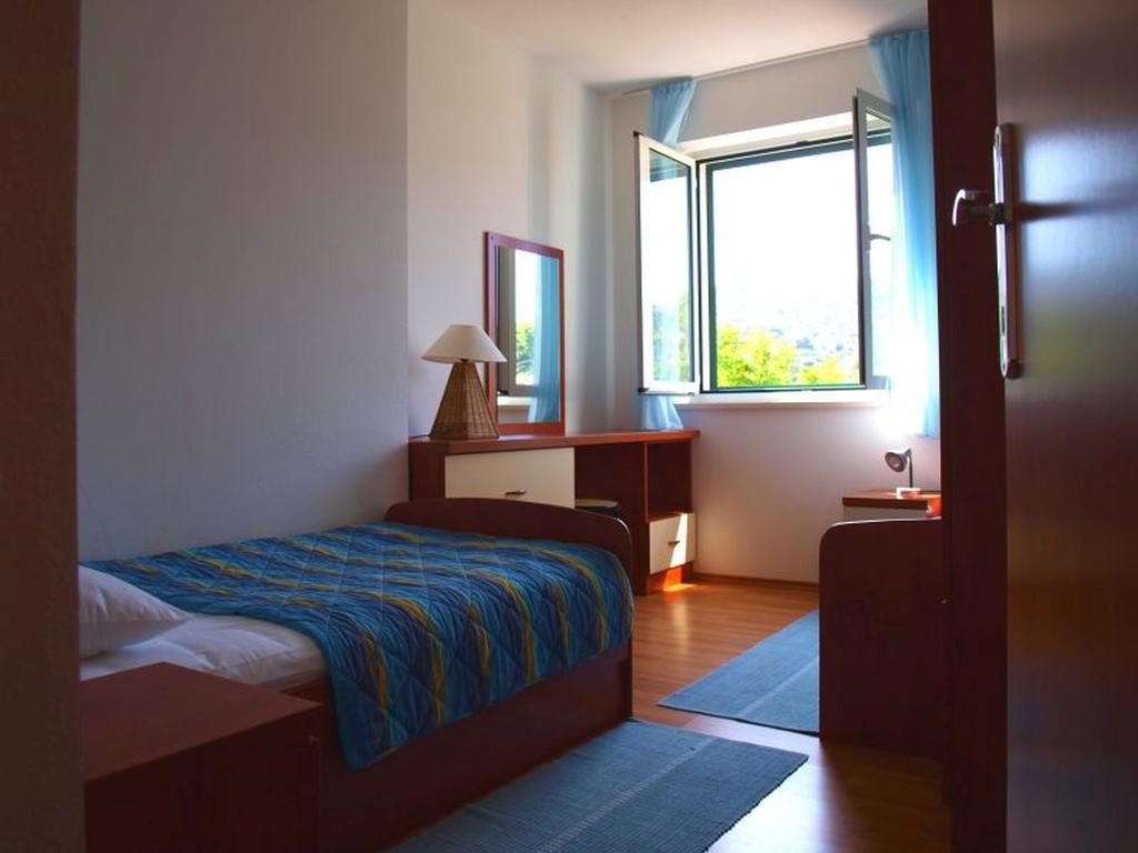 Apartments Mia ポスティレ 部屋 写真