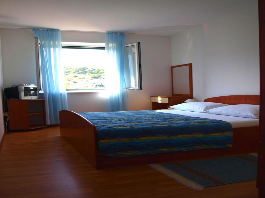 Apartments Mia ポスティレ 部屋 写真